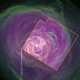 Hitomi’s final observations (Image: Hitomi Collaboration/JAXA, NASA, ESA, SRON, CSA)